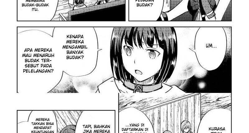 image-komik-maken-no-daydreamer-chapter-48-64/70