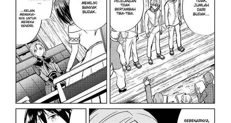 image-komik-maken-no-daydreamer-chapter-48-65/70