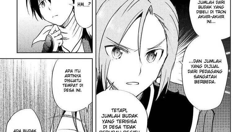 image-komik-maken-no-daydreamer-chapter-48-66/70
