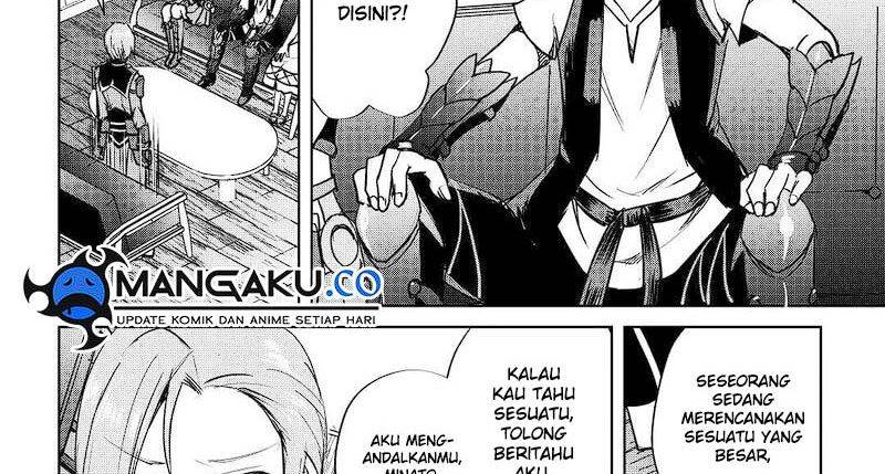 image-komik-maken-no-daydreamer-chapter-48-68/70