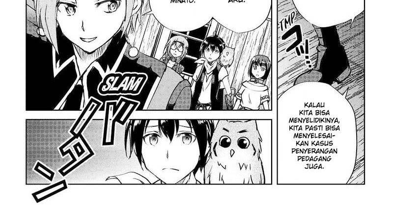 image-komik-maken-no-daydreamer-chapter-48-69/70