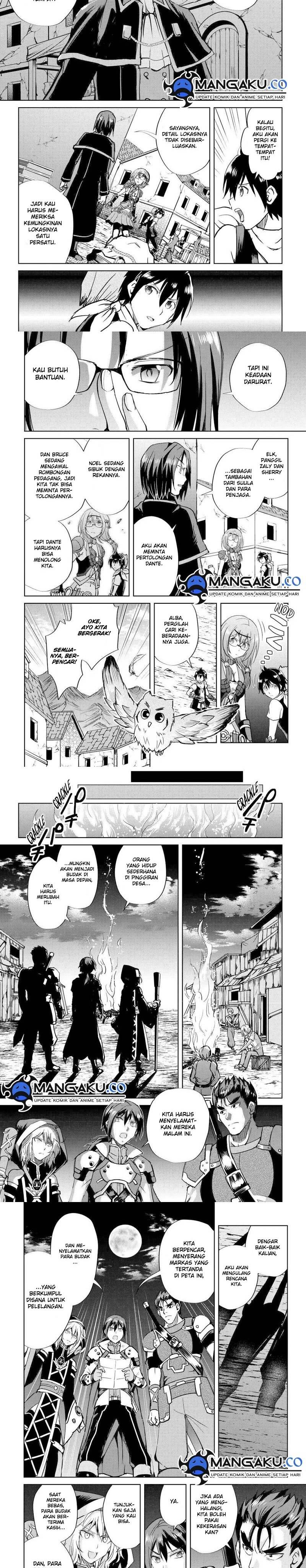 image-komik-maken-no-daydreamer-chapter-49-3/8