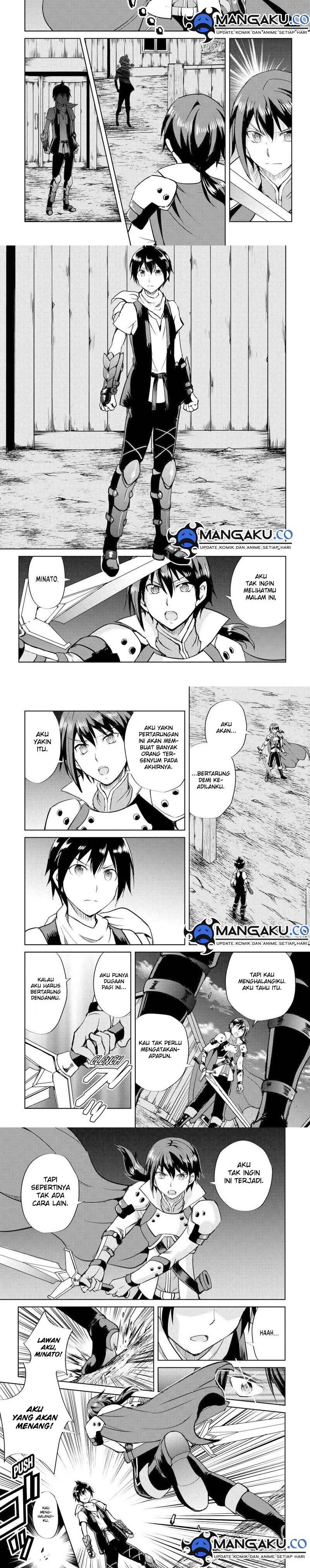 image-komik-maken-no-daydreamer-chapter-49-5/8