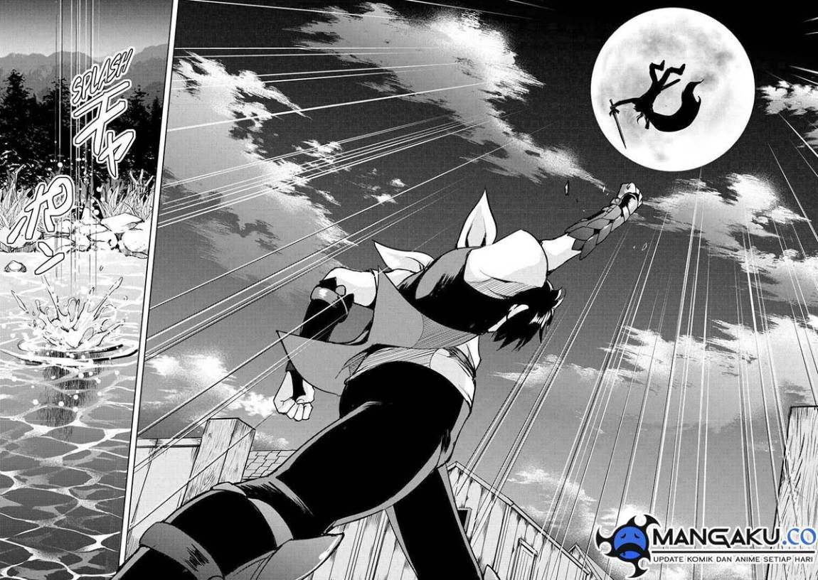 image-komik-maken-no-daydreamer-chapter-49-6/8