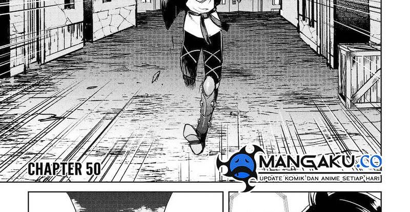 image-komik-maken-no-daydreamer-chapter-50-2/60