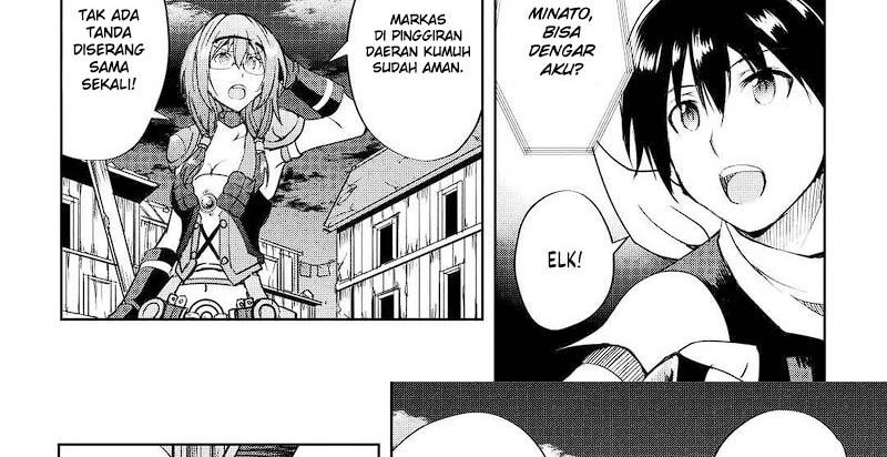 image-komik-maken-no-daydreamer-chapter-50-3/60