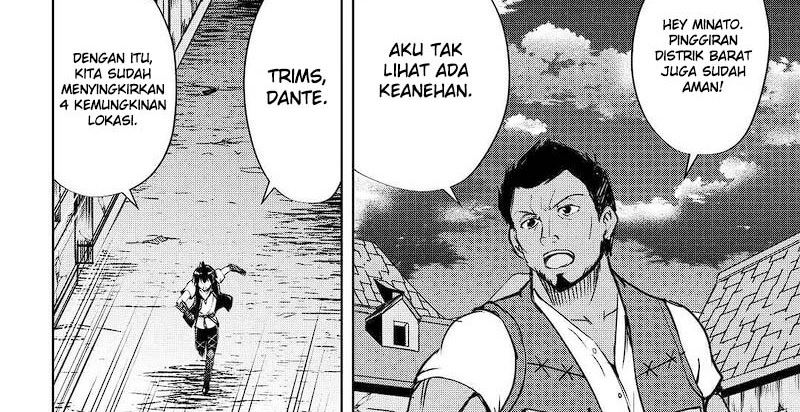 image-komik-maken-no-daydreamer-chapter-50-4/60