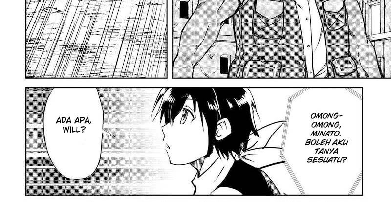 image-komik-maken-no-daydreamer-chapter-50-5/60