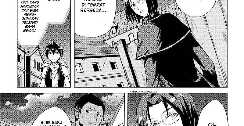 image-komik-maken-no-daydreamer-chapter-50-7/60