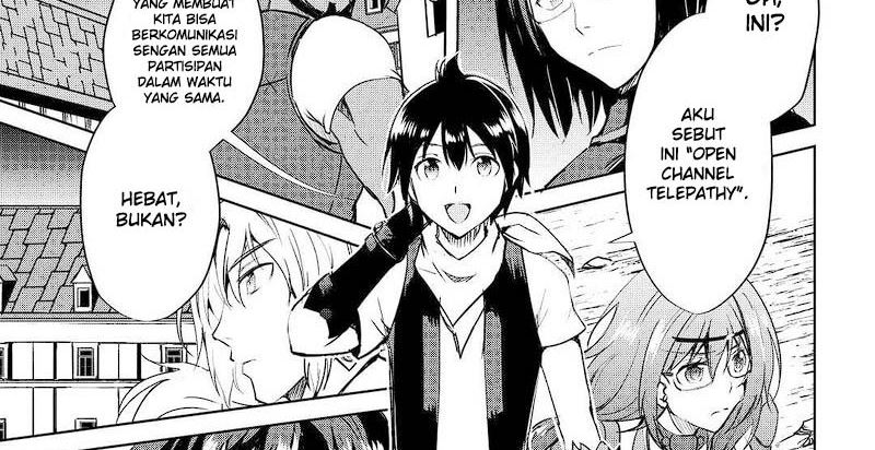 image-komik-maken-no-daydreamer-chapter-50-8/60