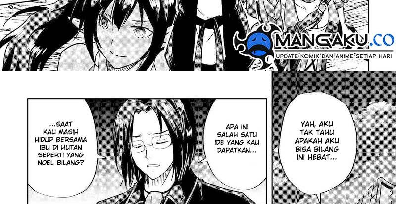 image-komik-maken-no-daydreamer-chapter-50-9/60