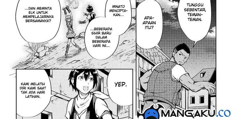 image-komik-maken-no-daydreamer-chapter-50-11/60