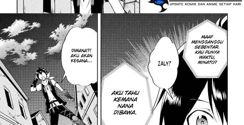 image-komik-maken-no-daydreamer-chapter-50-12/60