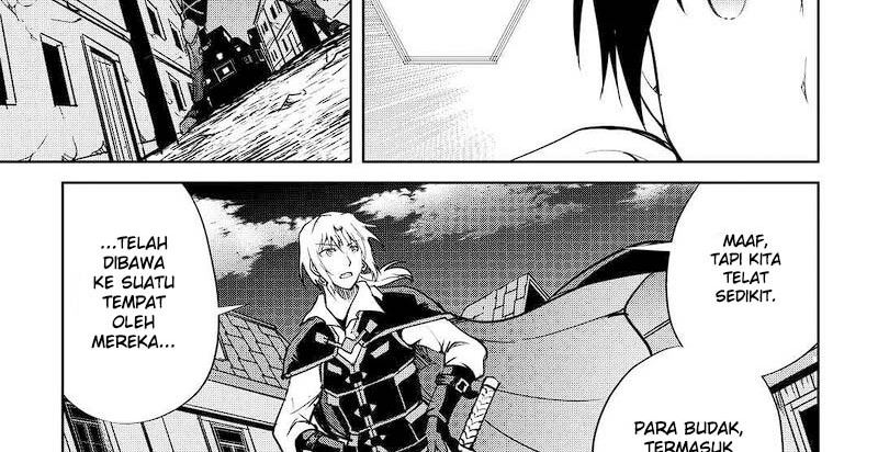 image-komik-maken-no-daydreamer-chapter-50-13/60