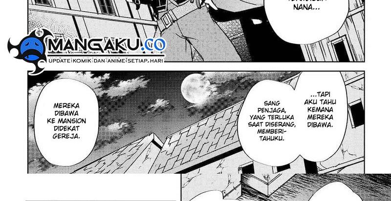 image-komik-maken-no-daydreamer-chapter-50-14/60
