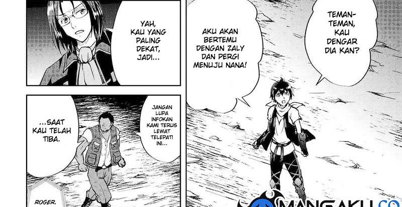image-komik-maken-no-daydreamer-chapter-50-15/60