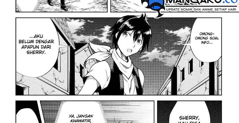 image-komik-maken-no-daydreamer-chapter-50-16/60