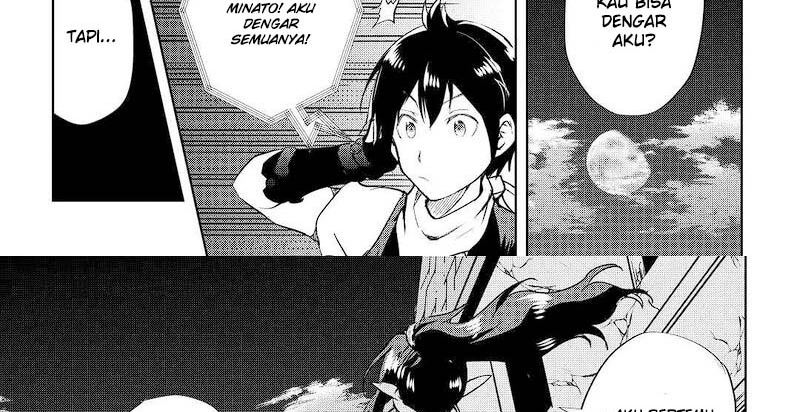 image-komik-maken-no-daydreamer-chapter-50-17/60