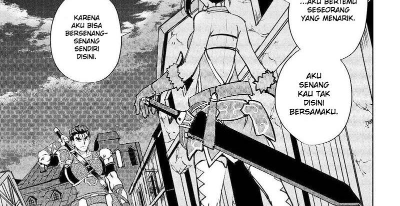 image-komik-maken-no-daydreamer-chapter-50-18/60