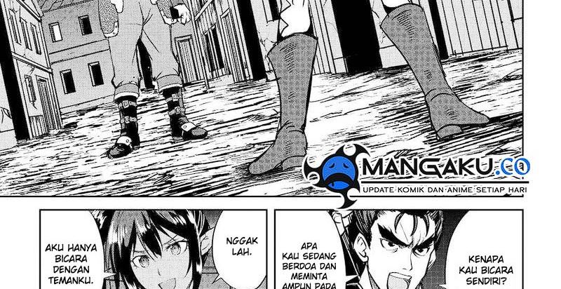 image-komik-maken-no-daydreamer-chapter-50-19/60