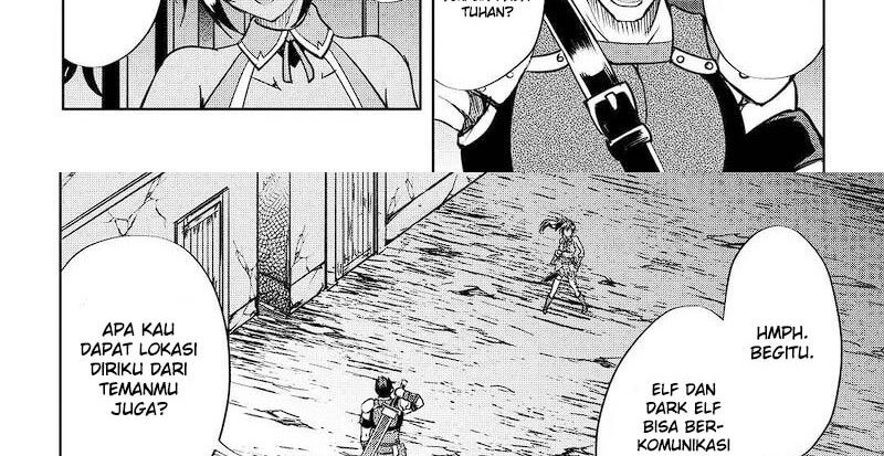 image-komik-maken-no-daydreamer-chapter-50-20/60