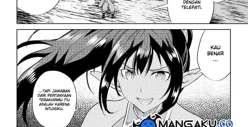 image-komik-maken-no-daydreamer-chapter-50-21/60