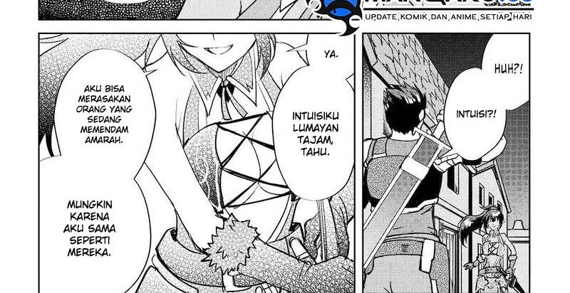 image-komik-maken-no-daydreamer-chapter-50-22/60