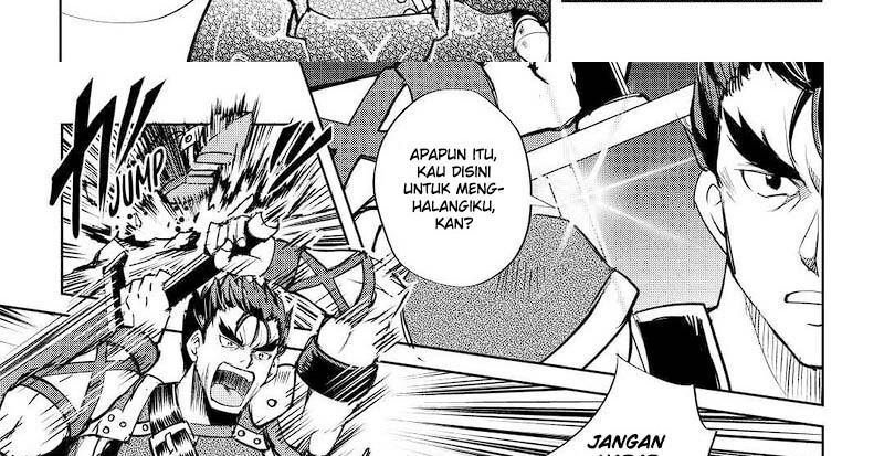 image-komik-maken-no-daydreamer-chapter-50-23/60