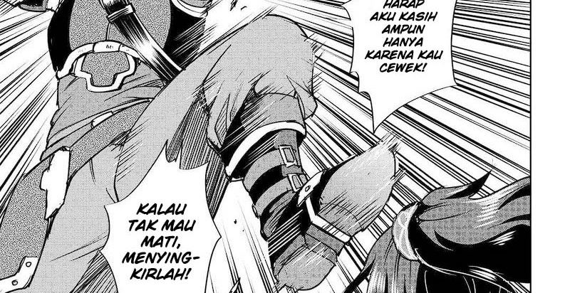 image-komik-maken-no-daydreamer-chapter-50-24/60