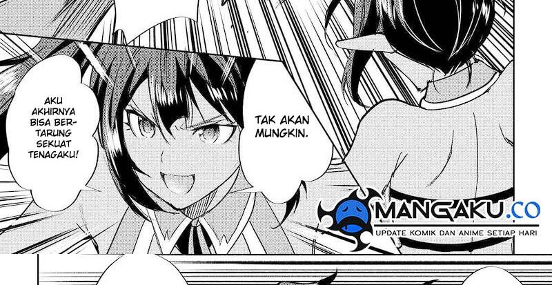 image-komik-maken-no-daydreamer-chapter-50-25/60