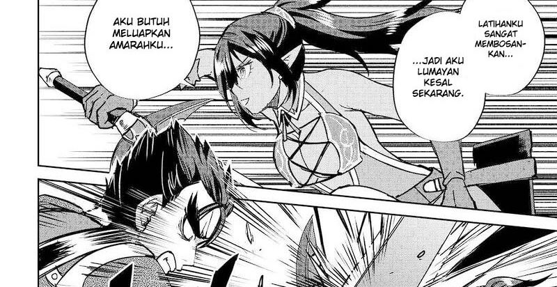 image-komik-maken-no-daydreamer-chapter-50-26/60