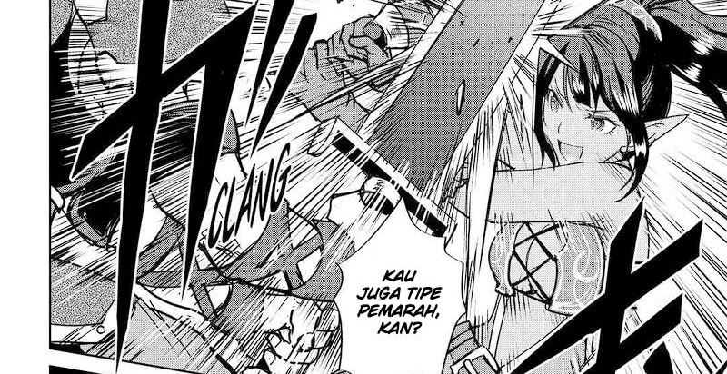 image-komik-maken-no-daydreamer-chapter-50-27/60