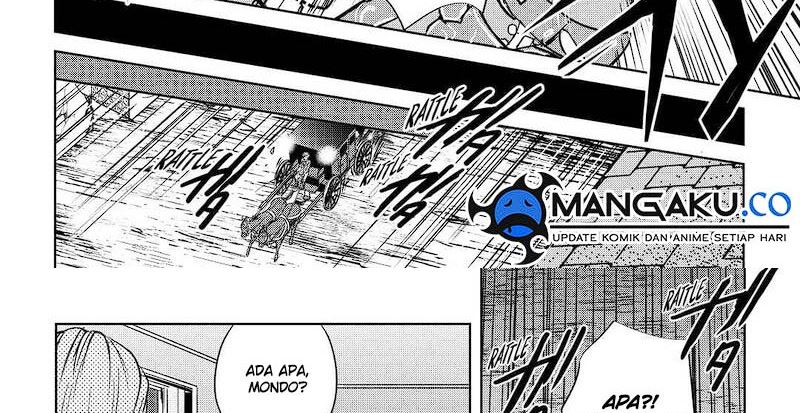 image-komik-maken-no-daydreamer-chapter-50-28/60