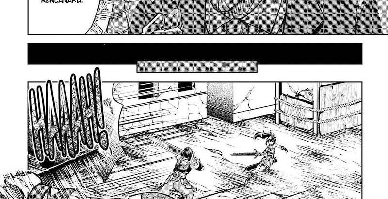 image-komik-maken-no-daydreamer-chapter-50-32/60