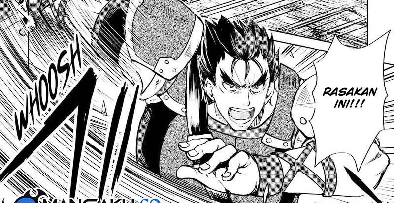 image-komik-maken-no-daydreamer-chapter-50-33/60