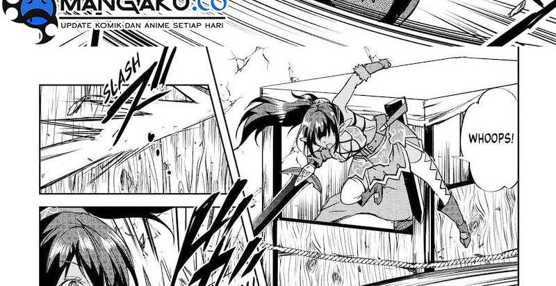 image-komik-maken-no-daydreamer-chapter-50-34/60