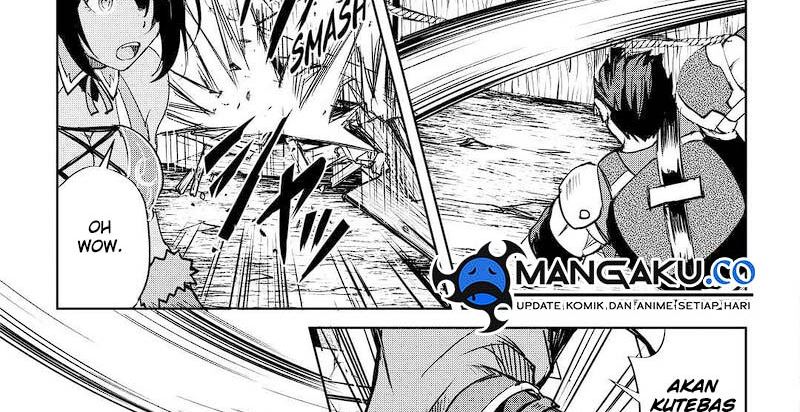 image-komik-maken-no-daydreamer-chapter-50-35/60