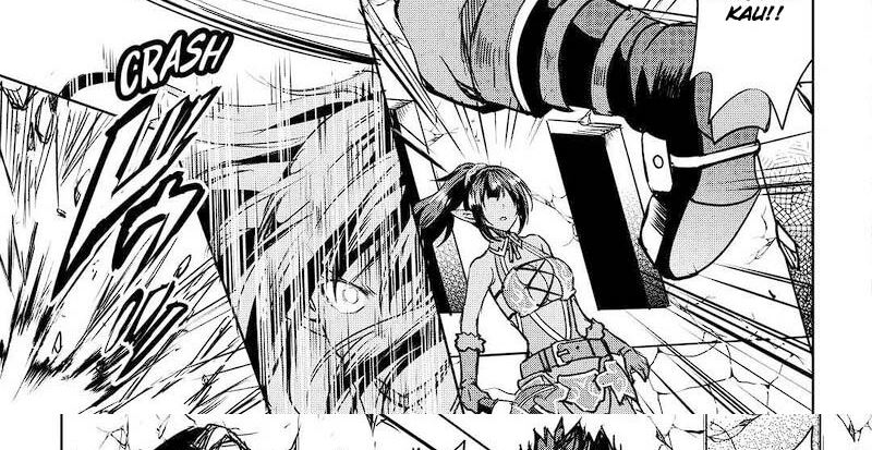 image-komik-maken-no-daydreamer-chapter-50-36/60