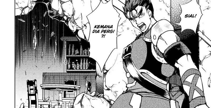 image-komik-maken-no-daydreamer-chapter-50-37/60