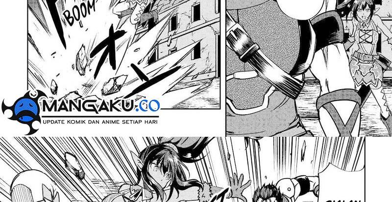 image-komik-maken-no-daydreamer-chapter-50-39/60