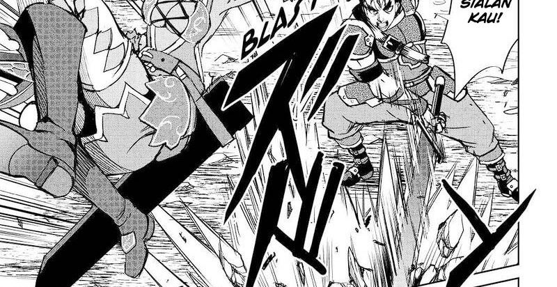 image-komik-maken-no-daydreamer-chapter-50-40/60