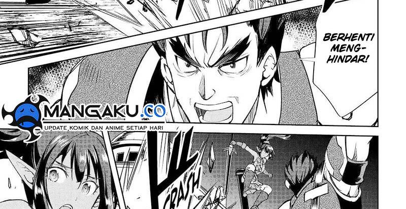 image-komik-maken-no-daydreamer-chapter-50-41/60