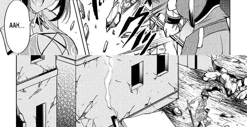 image-komik-maken-no-daydreamer-chapter-50-42/60