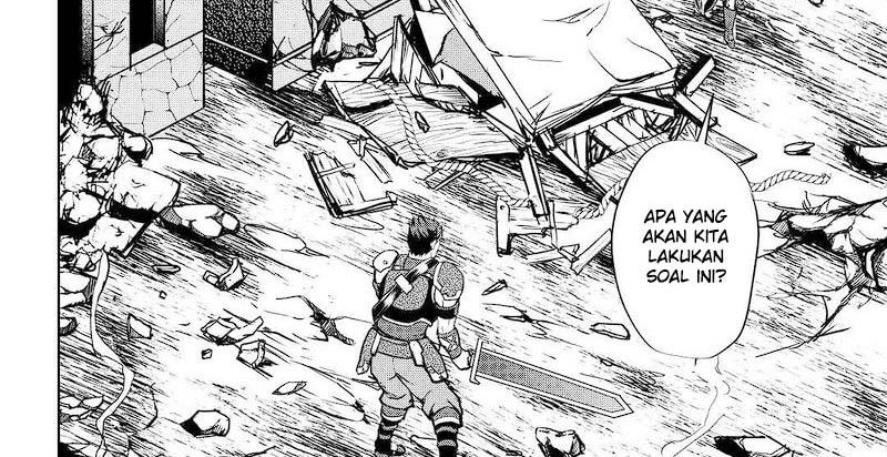 image-komik-maken-no-daydreamer-chapter-50-43/60