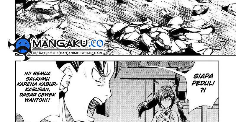 image-komik-maken-no-daydreamer-chapter-50-44/60