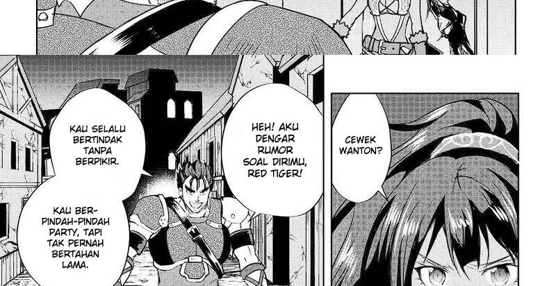 image-komik-maken-no-daydreamer-chapter-50-45/60