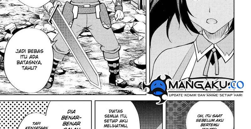 image-komik-maken-no-daydreamer-chapter-50-46/60