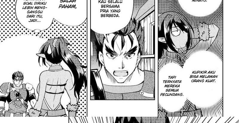 image-komik-maken-no-daydreamer-chapter-50-47/60