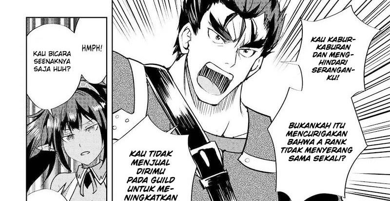 image-komik-maken-no-daydreamer-chapter-50-48/60