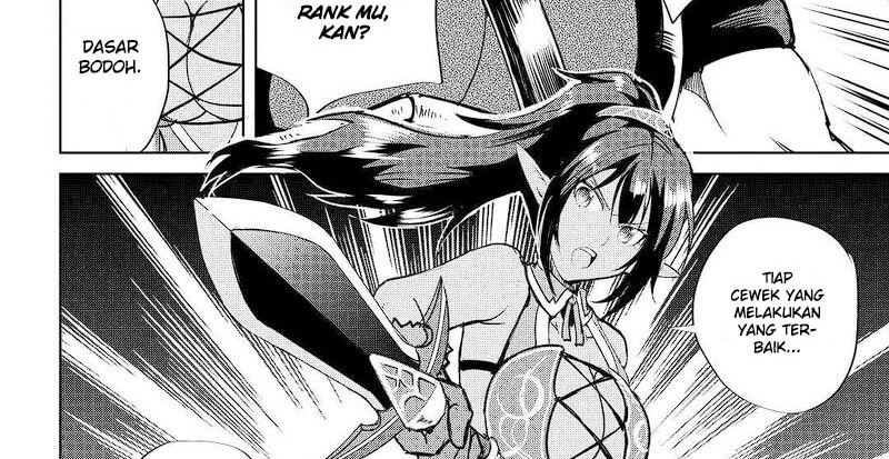 image-komik-maken-no-daydreamer-chapter-50-49/60